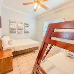 3Bd Little Italy Cottage A++ Location