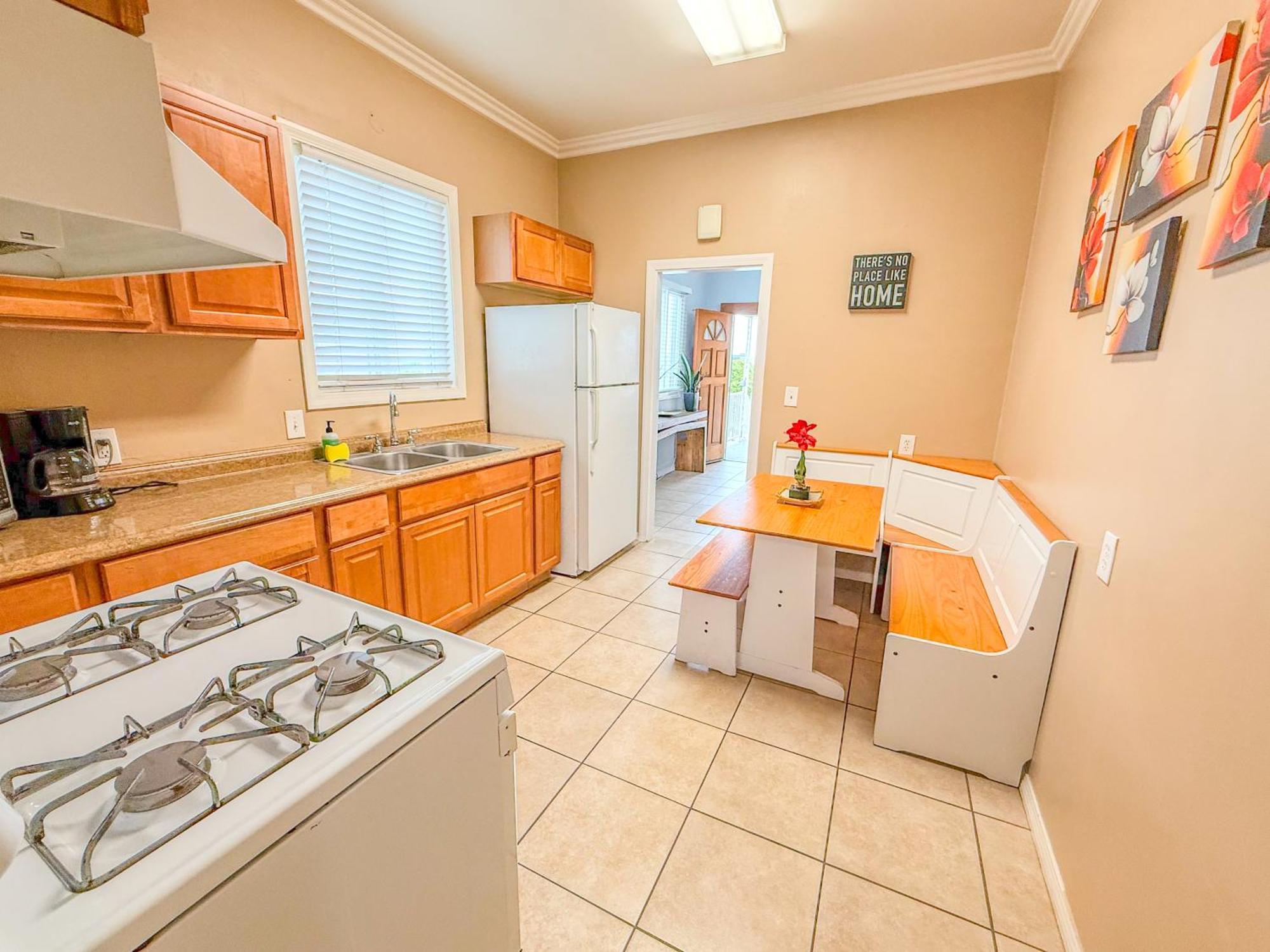 3bd Little Italy A++ Location * San Diego